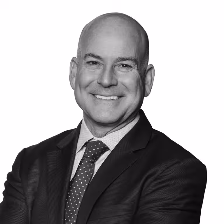 John Burstein